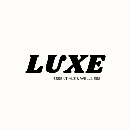 LUXE ESSENTIALZ